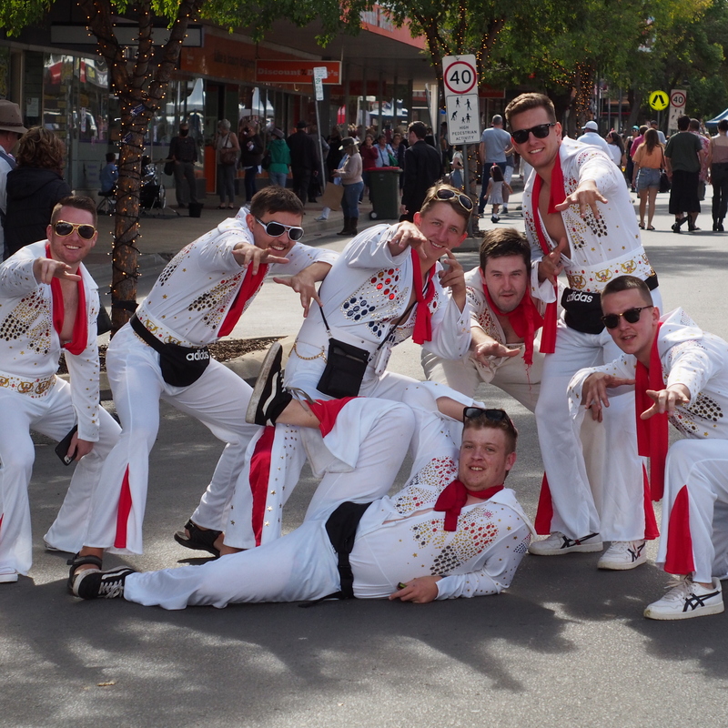 Let_s Rock Boys_DavidTilley